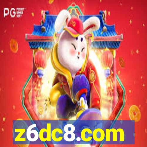 z6dc8.com