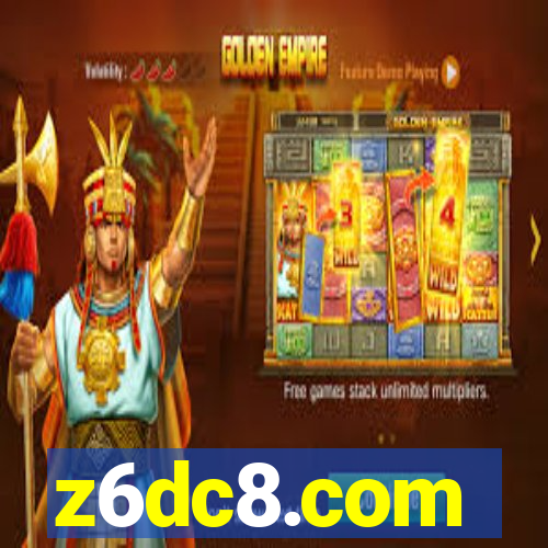 z6dc8.com