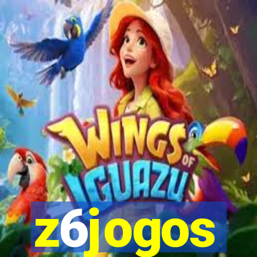 z6jogos