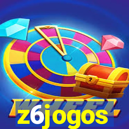 z6jogos