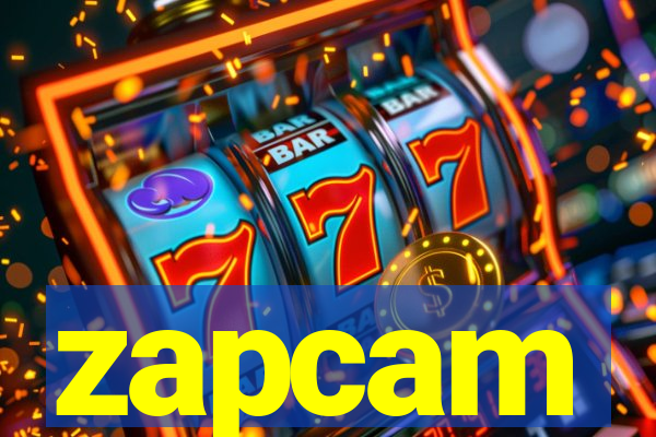 zapcam