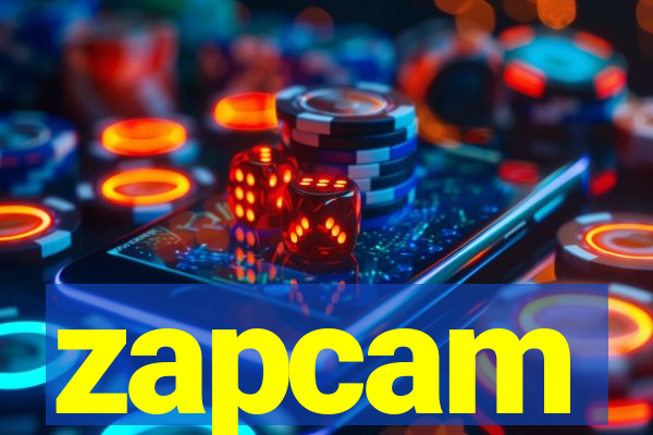 zapcam