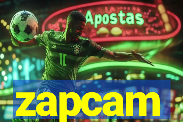 zapcam