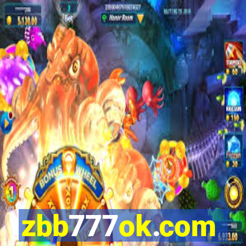 zbb777ok.com