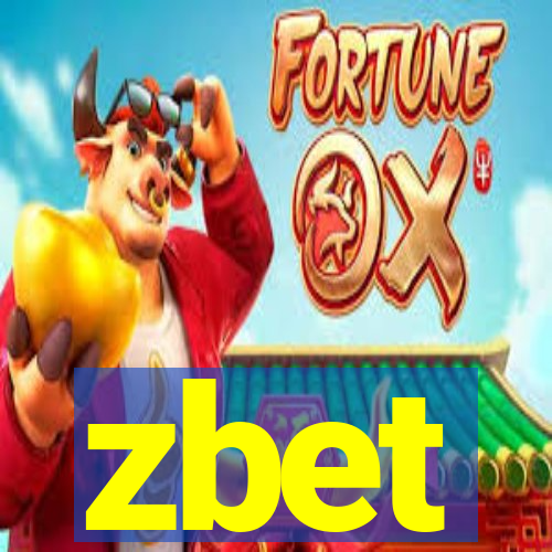 zbet