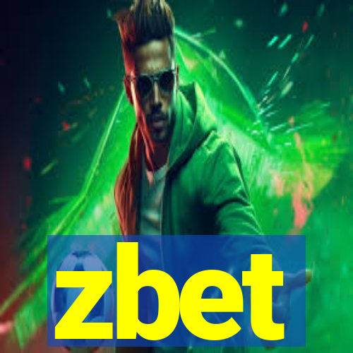 zbet