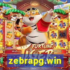 zebrapg.win