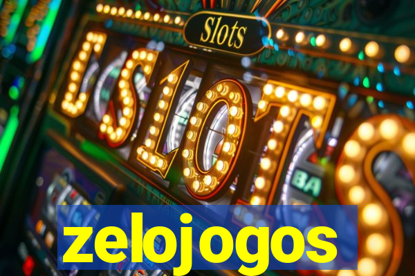 zelojogos