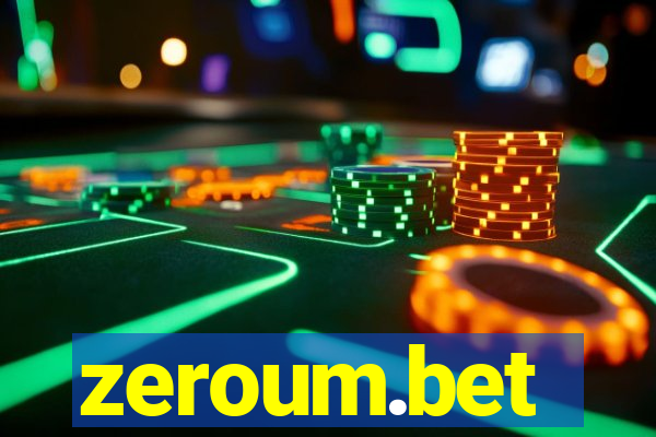 zeroum.bet