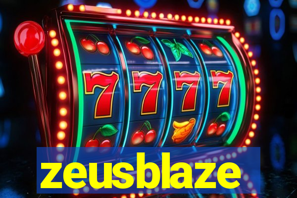 zeusblaze