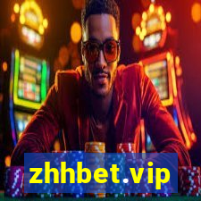 zhhbet.vip