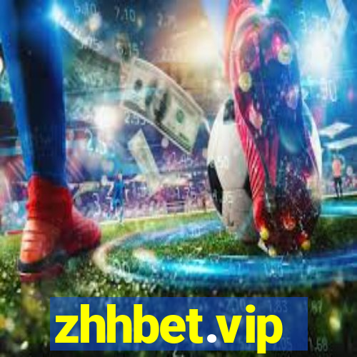 zhhbet.vip