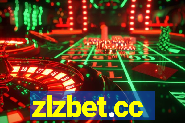 zlzbet.cc