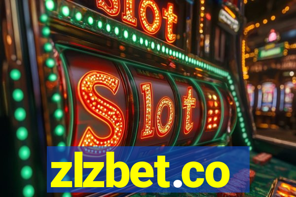 zlzbet.co