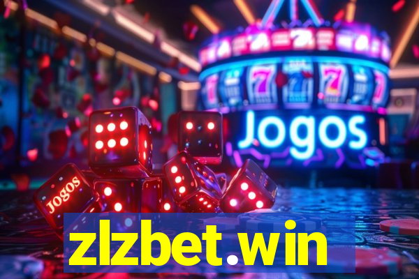 zlzbet.win