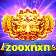 zooxnxn