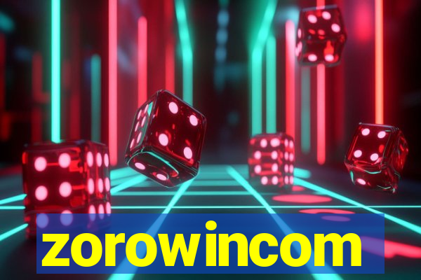 zorowincom