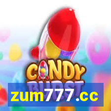 zum777.cc