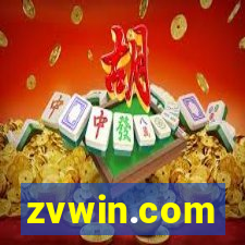 zvwin.com