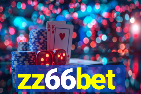 zz66bet