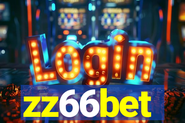 zz66bet