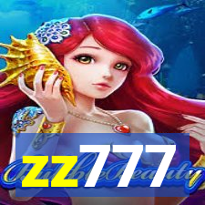 zz777