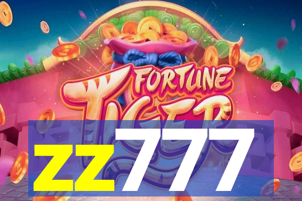 zz777