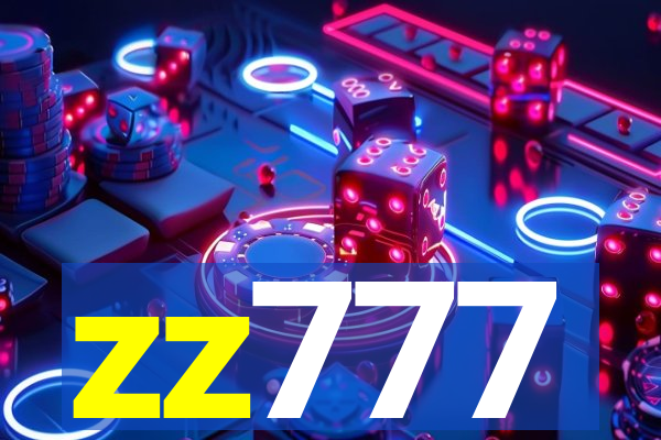 zz777