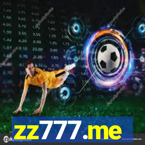 zz777.me