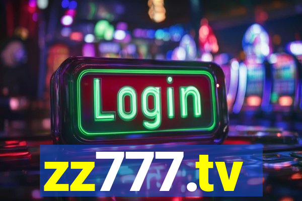 zz777.tv