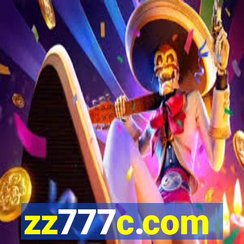 zz777c.com