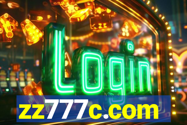 zz777c.com