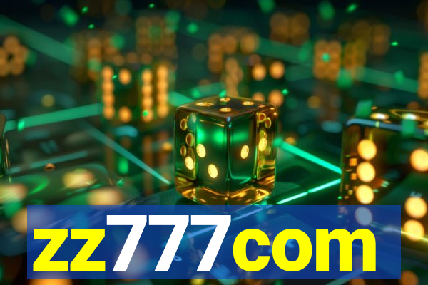 zz777com