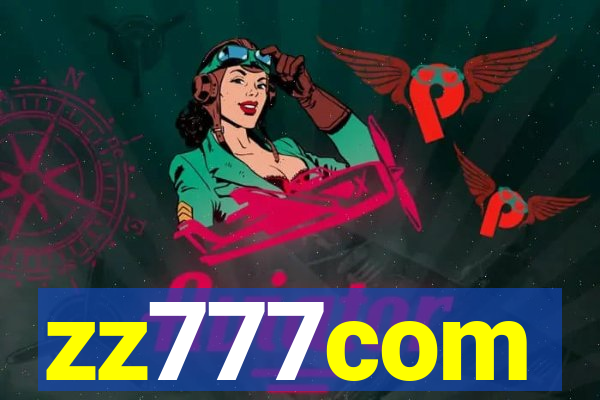 zz777com