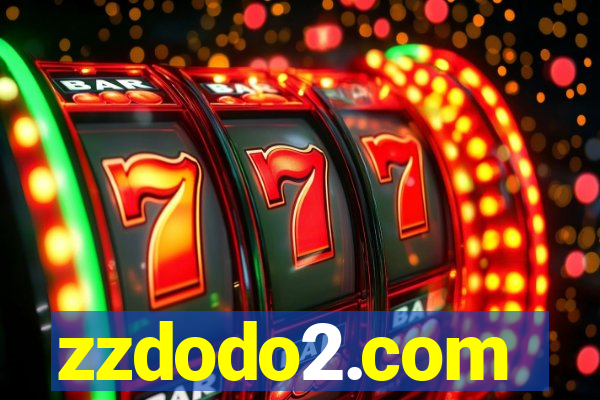 zzdodo2.com