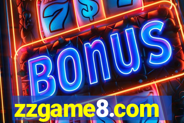 zzgame8.com