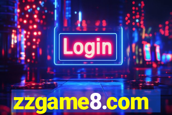 zzgame8.com