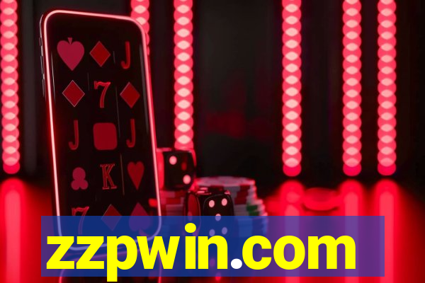 zzpwin.com