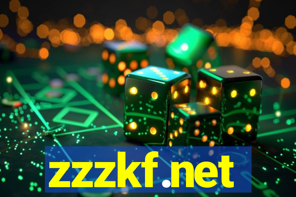 zzzkf.net