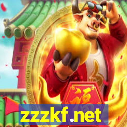 zzzkf.net