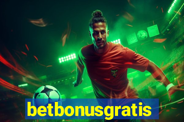 betbonusgratis