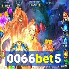 0066bet5