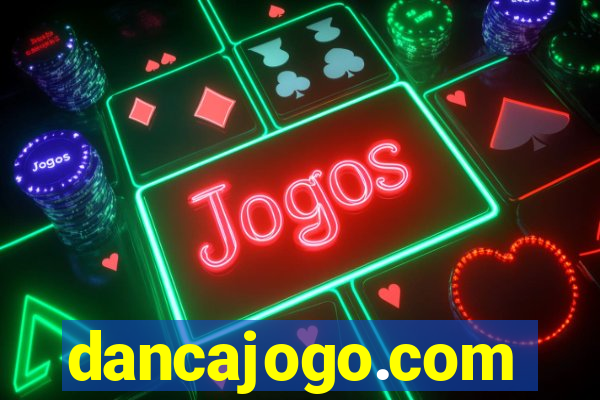 dancajogo.com