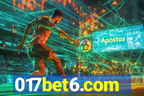 017bet6.com