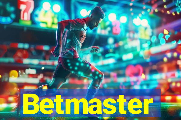 Betmaster