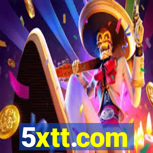 5xtt.com