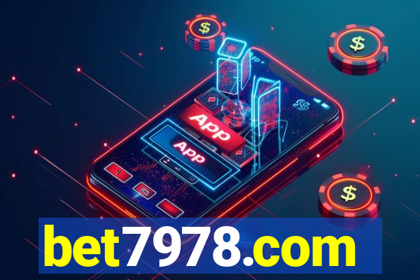 bet7978.com