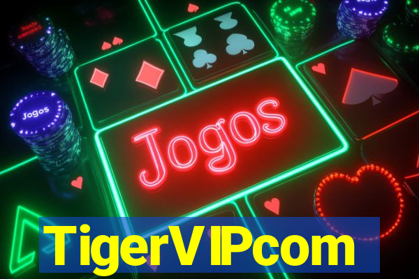 TigerVIPcom