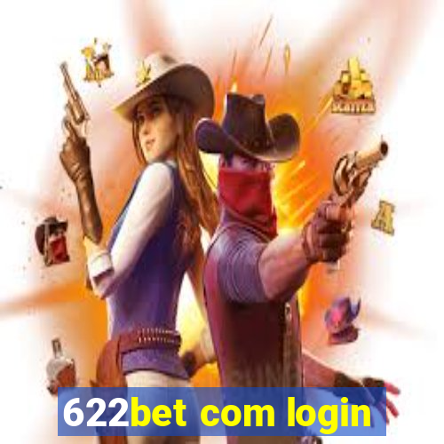 622bet com login