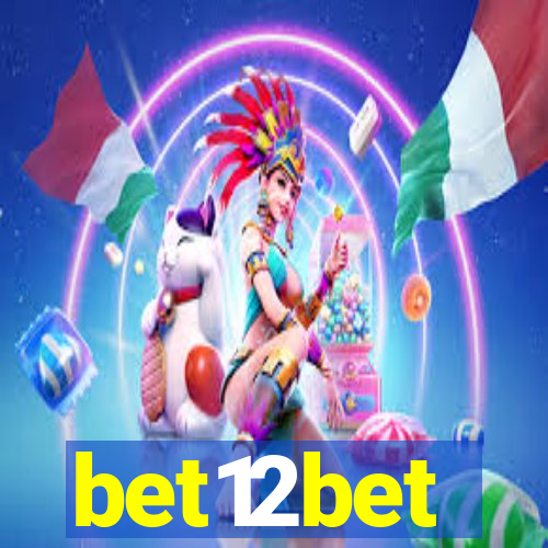 bet12bet